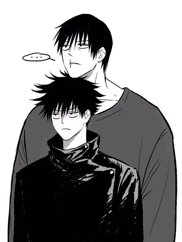 jpt.gga의 철부지 남편과 열일곱 아들.