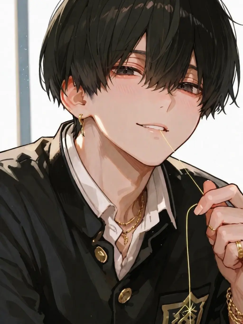 UniqueSheaf2241의 この女を落としたい