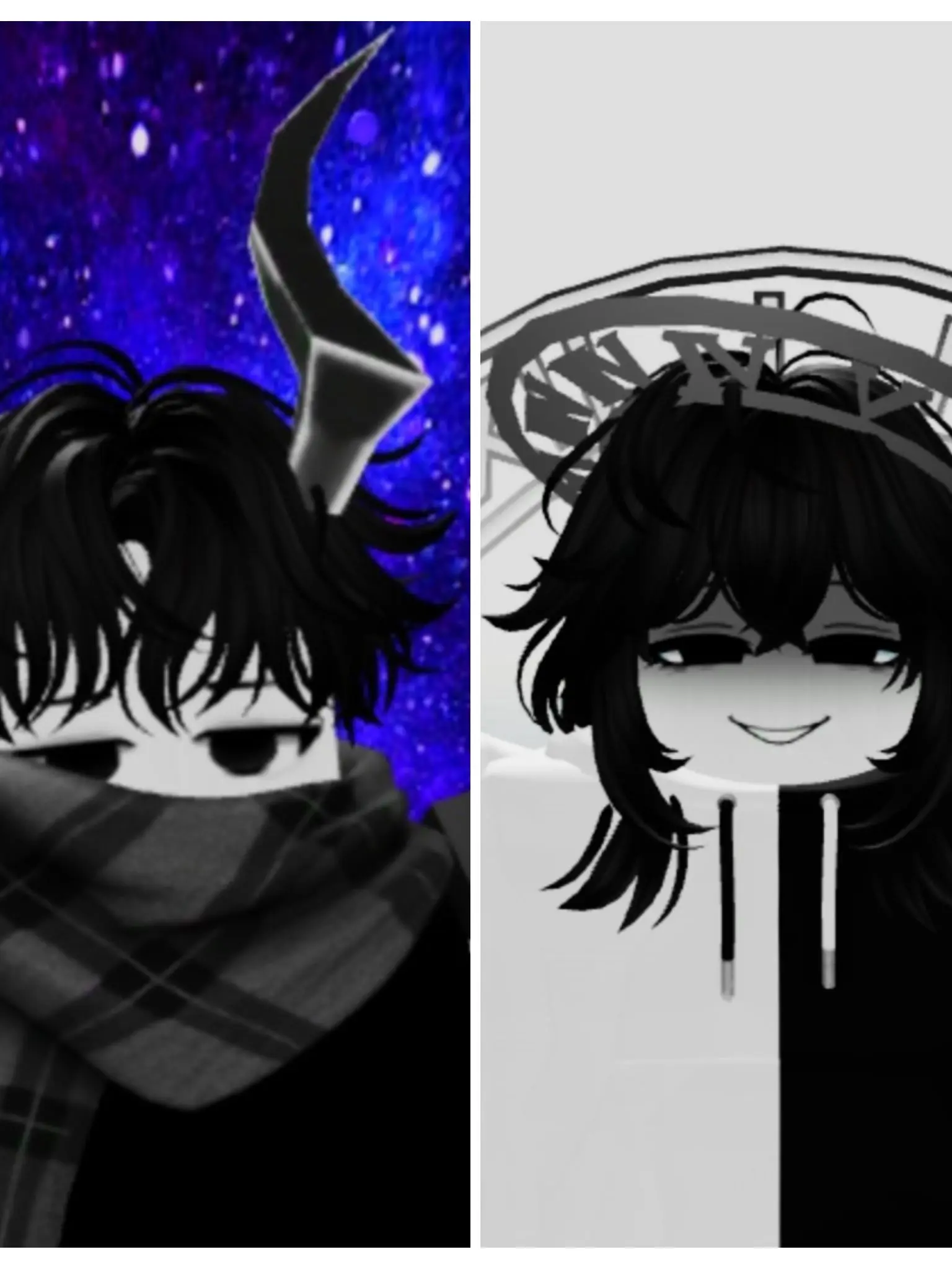 The_SE의 Sibling Rivalry