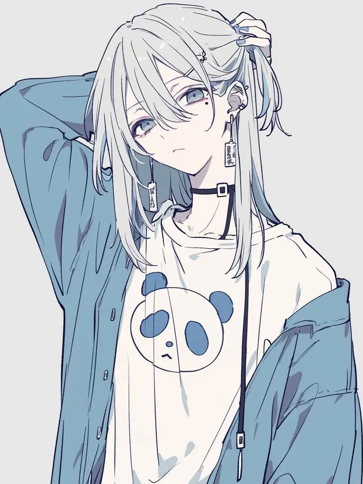 SmallSwan9794의 ボーイッシュなあの子を振り向かせたい