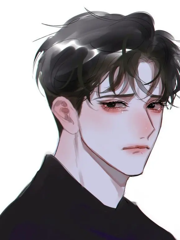 Won9999의 권 준호