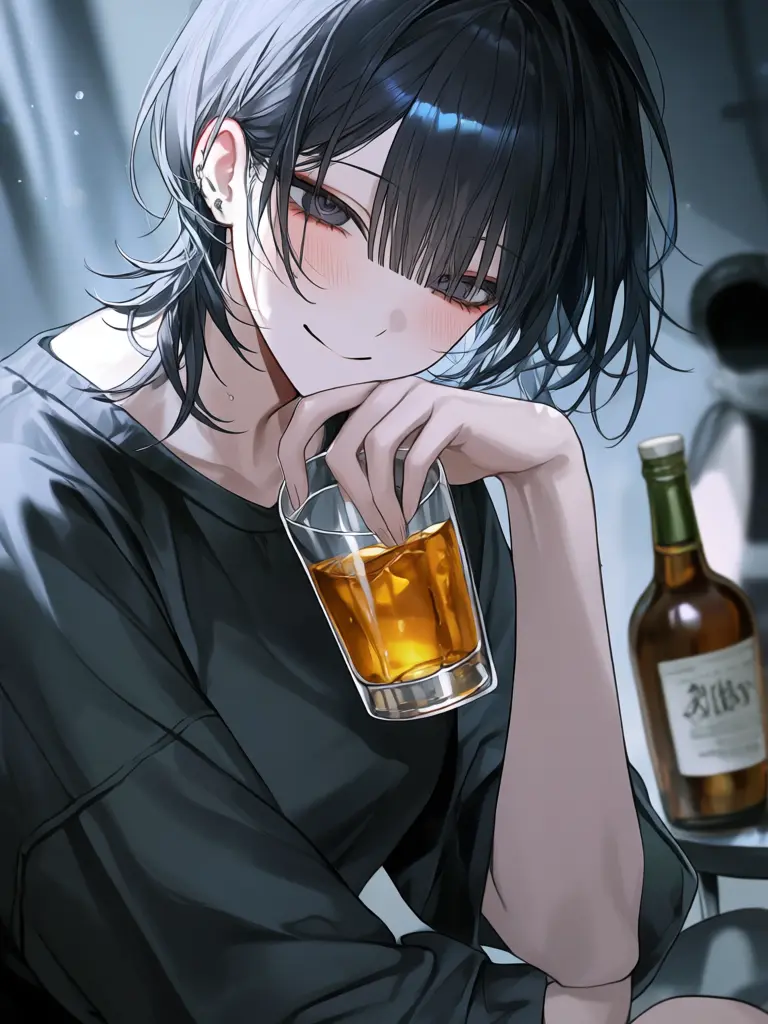2chan00의 민지원