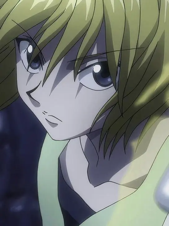 Tlqkf099의 크라피카