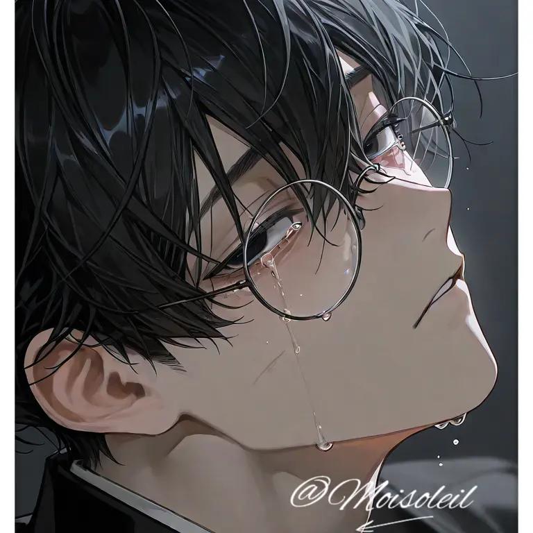 Moisoleil의 유선우