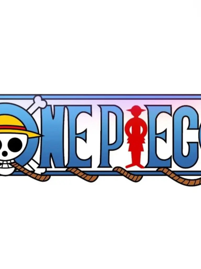 HazyTuna7109의 One Piece