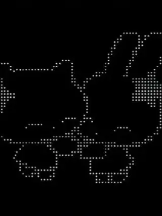 GlassState9489의 暇つぶしに遊ぼう