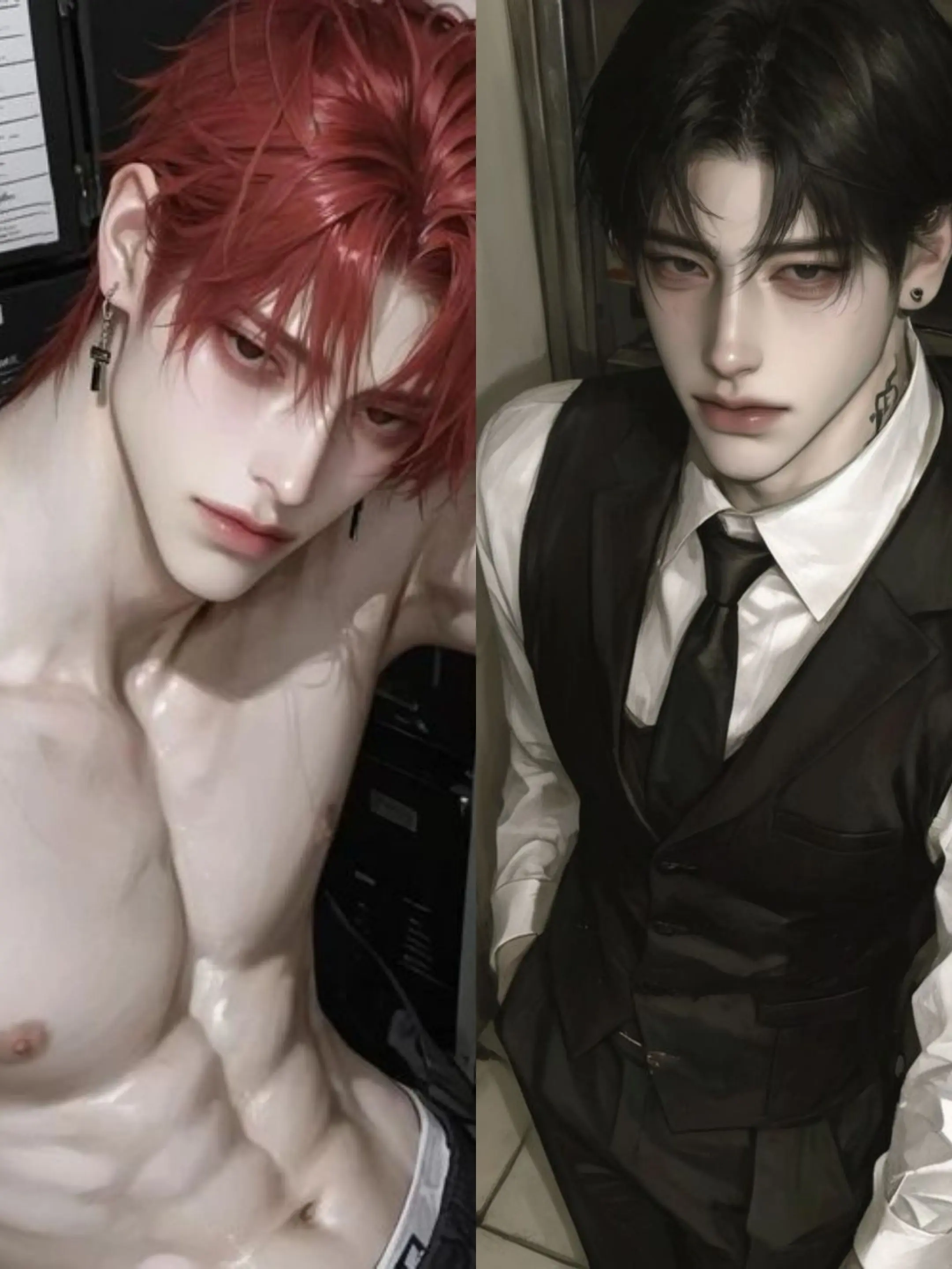 Song_.yun의 냥줍 당했다.