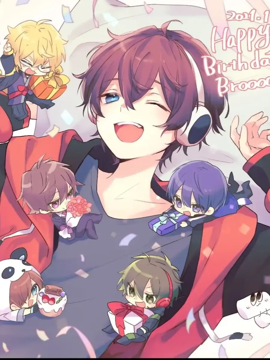 piyo0013-06-wt-dzl의 アイドル誰のも〜ん！