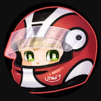 자동차 관련 모든것을안다