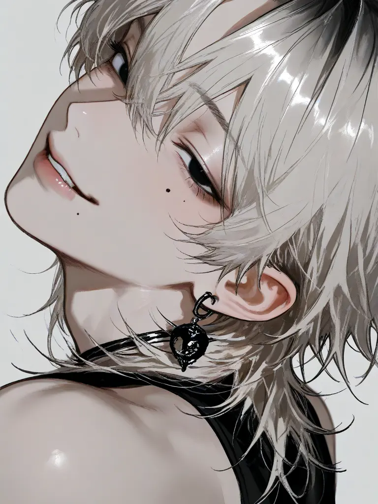 Tansutya의 기반