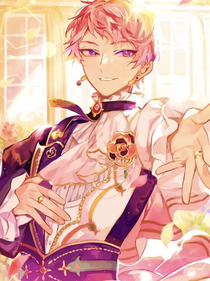 SecureDish0242의 Valkyre(〇〇しないと出れない部)