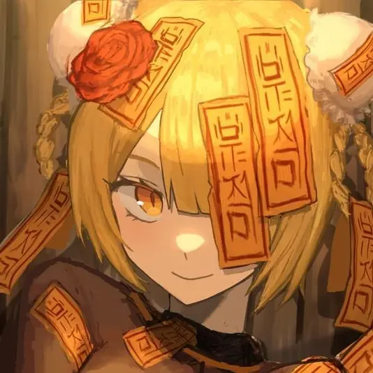 Haruka7913의 담력채험하다 이상한거 발견함