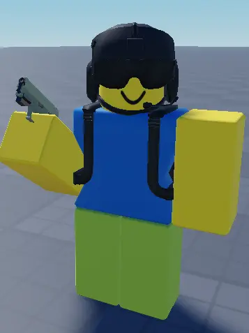 WellSpit3978의 DvN 약간다른 누시안들과 살기