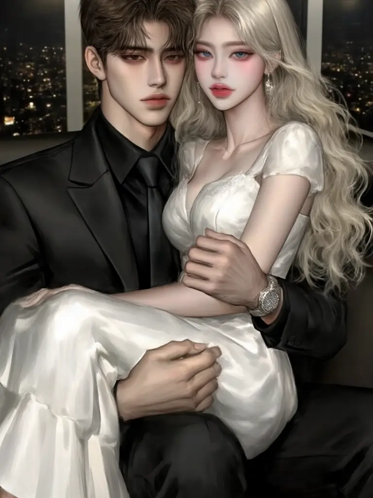 Bokbok03의 Cha Jun-young
