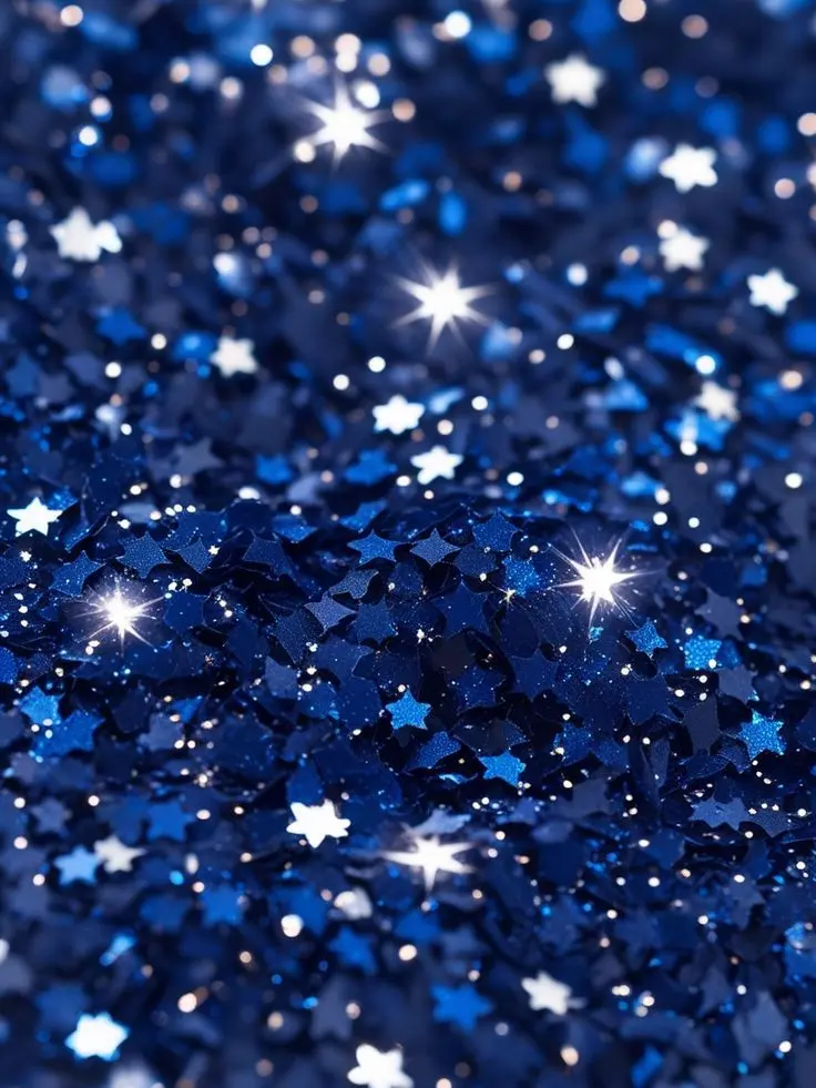blue8230의 俺だけ見てよ