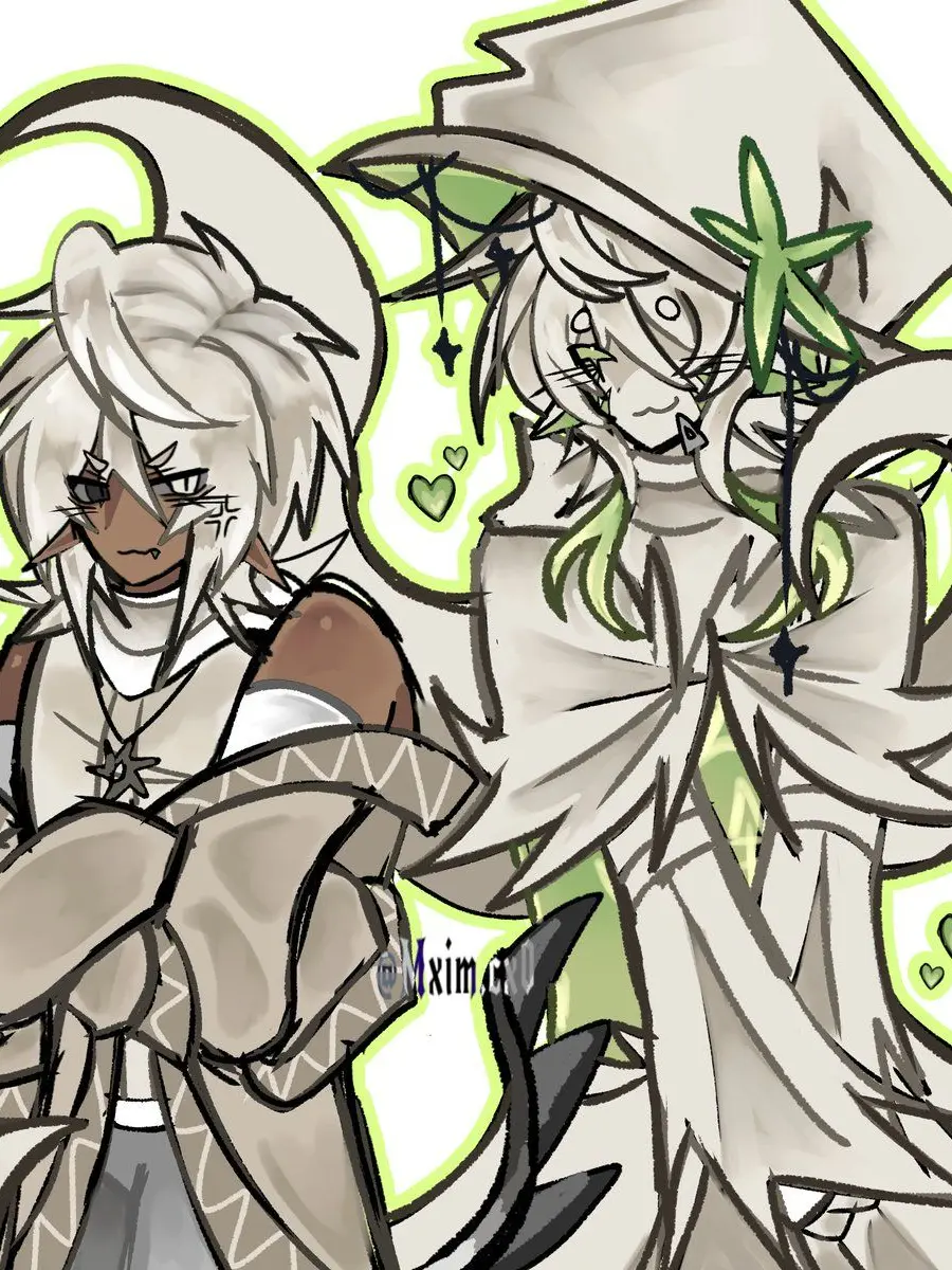 Tamagomiya의 貴方の事が嫌いな2Pタイミー