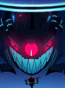 kimchi.-.korean의 쇼크 웨이브🦈🦈