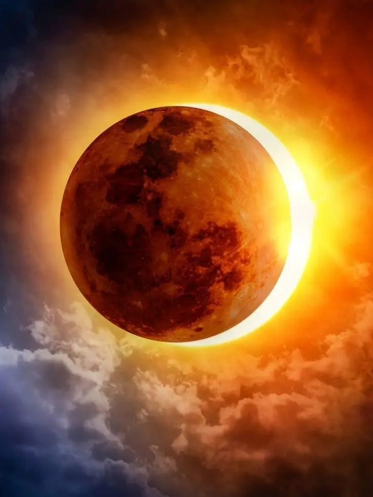 6241130의 太陽も月もあげましょう。
