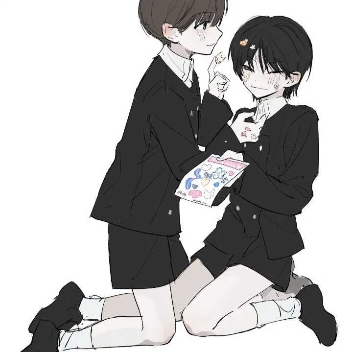 Seui.n의 양정인