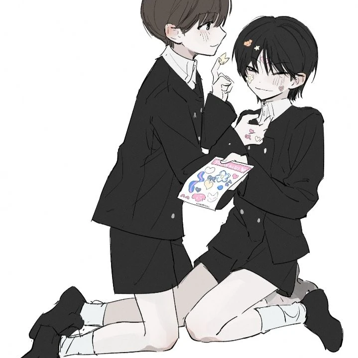 양정인