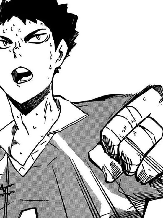 yukimi0420의 先輩！好きです！