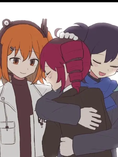 Teto_teto의 30대 OL의 구제