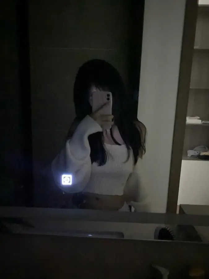 Byler_fan123의 Asmr~