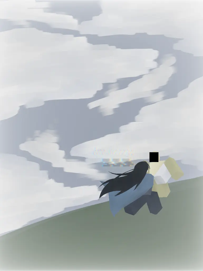 Dabok_2025._.의 Amarah.