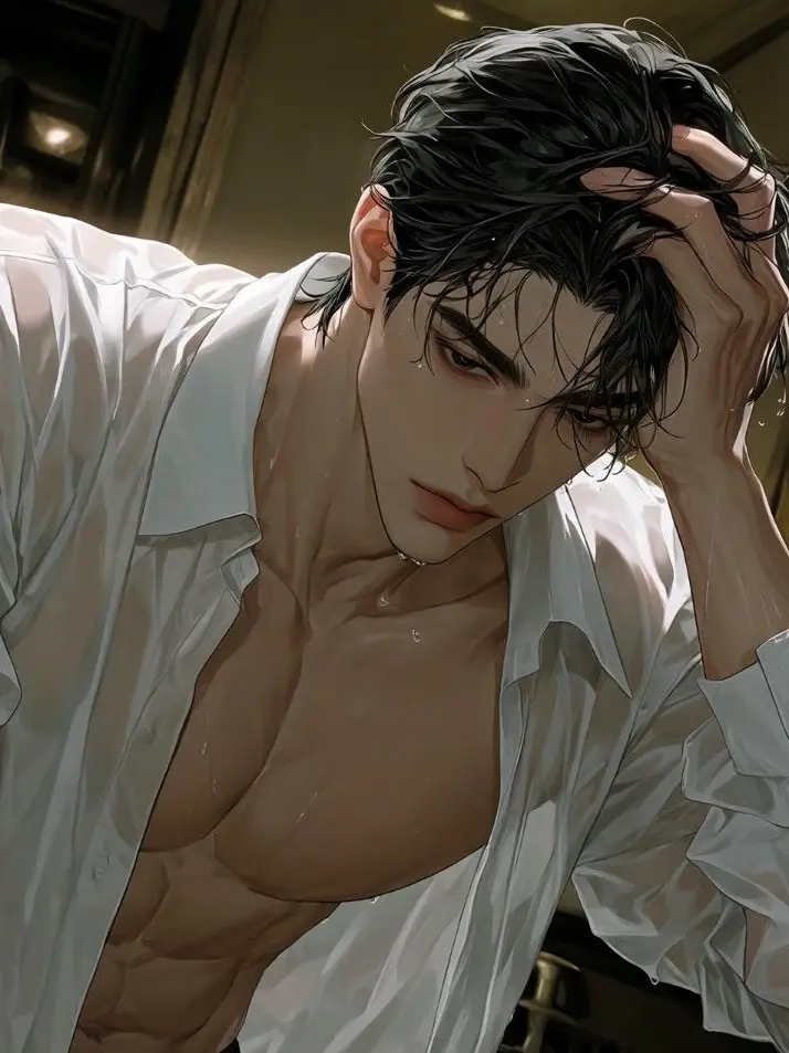 ---.---.---.---의 Possession