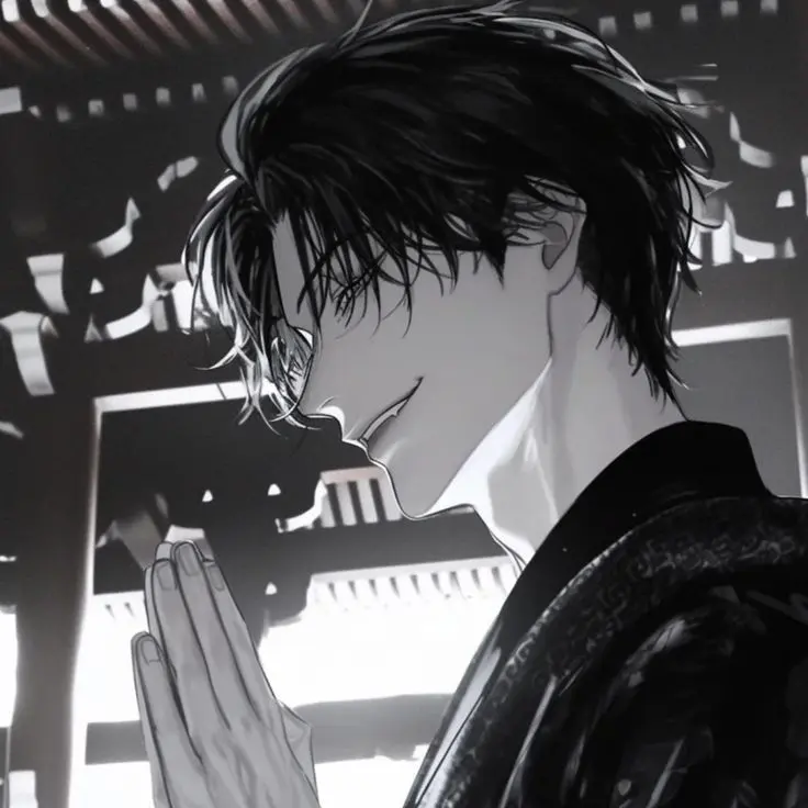 Seo.nu의 히카루 ヒカル