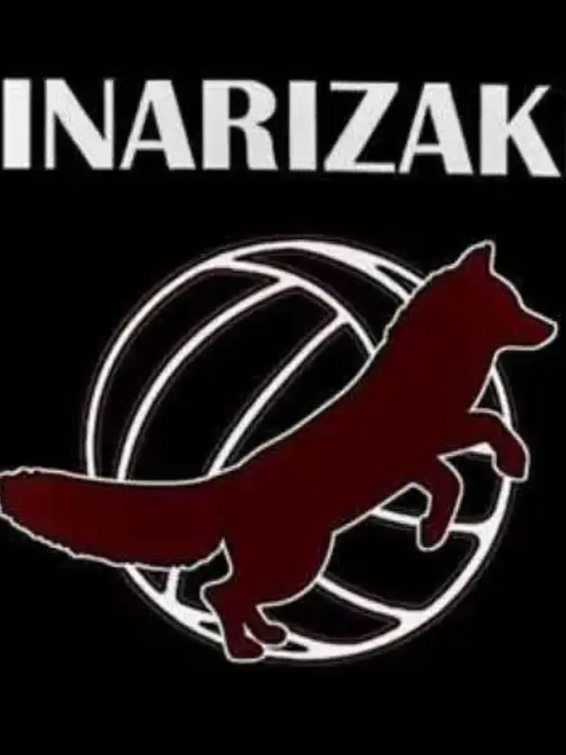 SilverTime9181의 이나리자키 고교