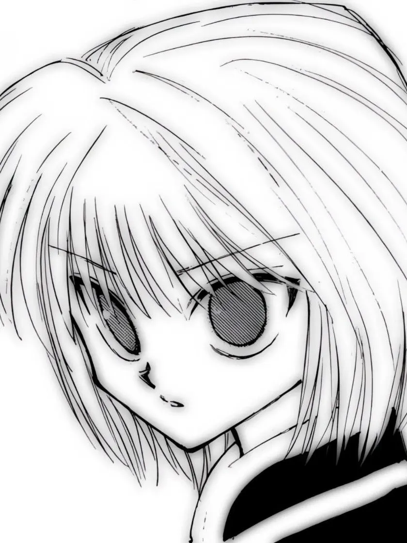 shinu1129의 クラピカに看病されちゃえ‼️