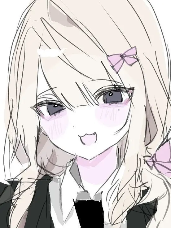 MeagerDeath6358의 플리아티스 세련 고등학교