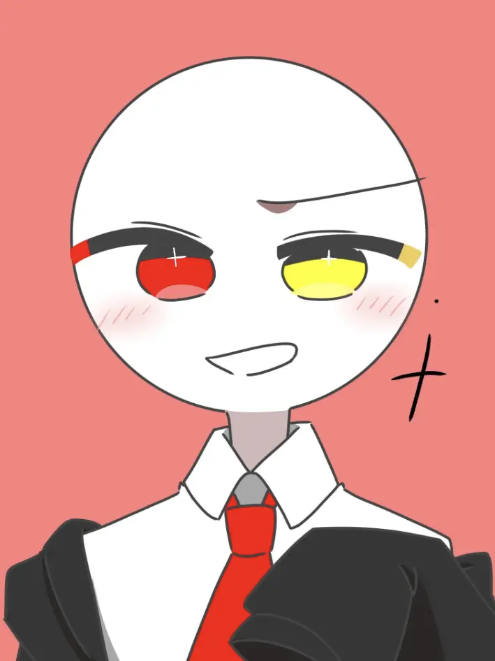 ai11660cr7cor의 私とお話ししましょうぜ