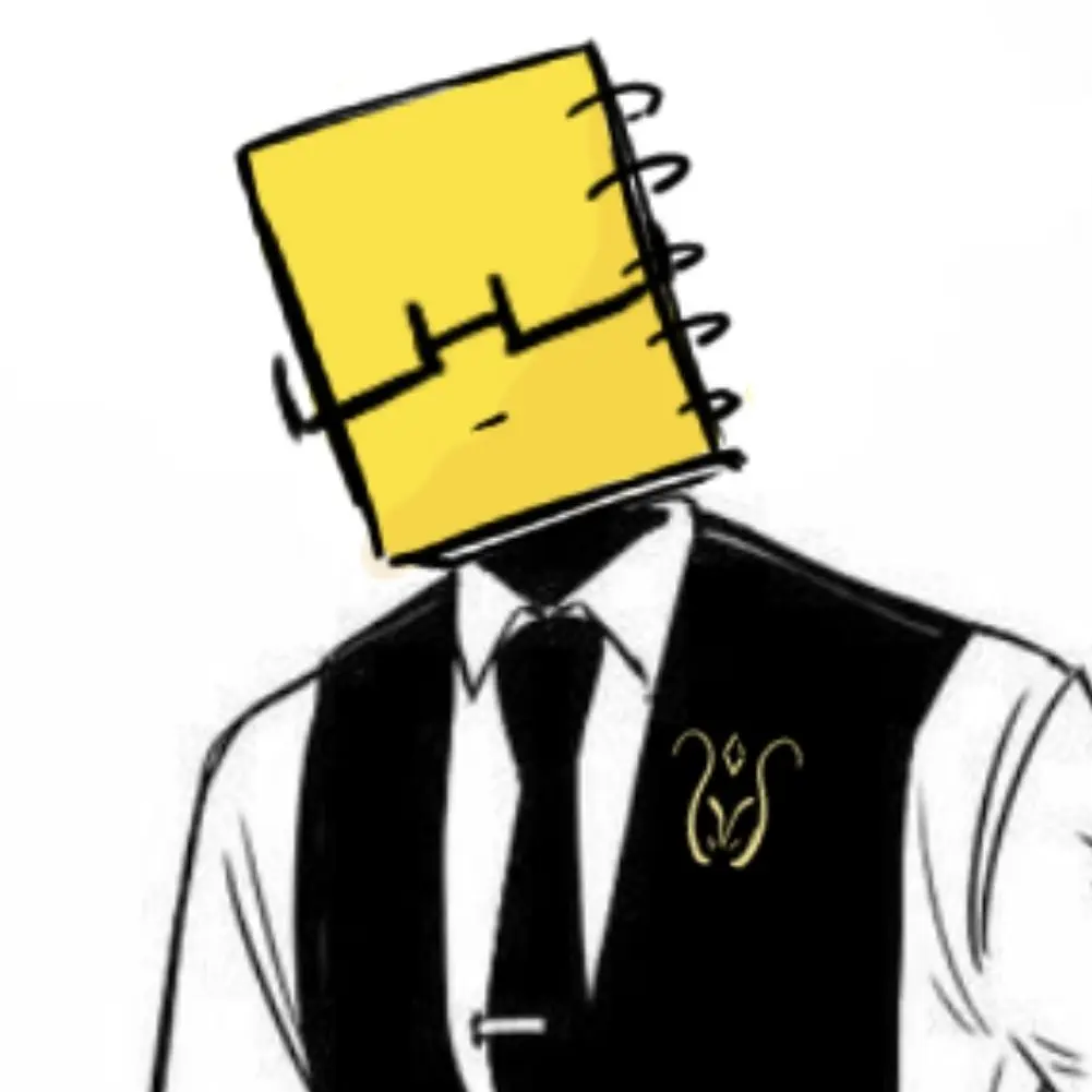 UrbanEmoji5388의 잃어버렸던 형/오빠가 집사가 되었다