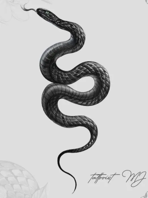 LivelyCrib4937의 당신의 남편인 체육 교사