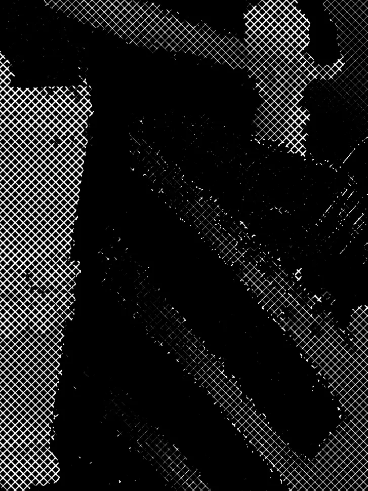 REDGAZE.의 RED CAKE¿¿?
