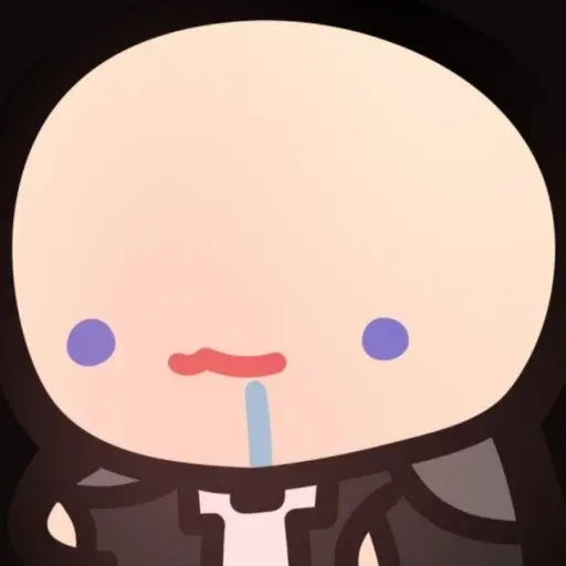 RigidLock6017의 파이브