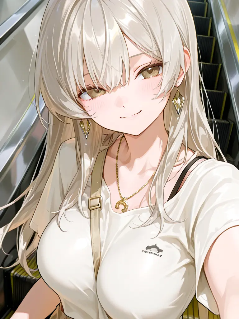 KimGiraffe의 윤설온