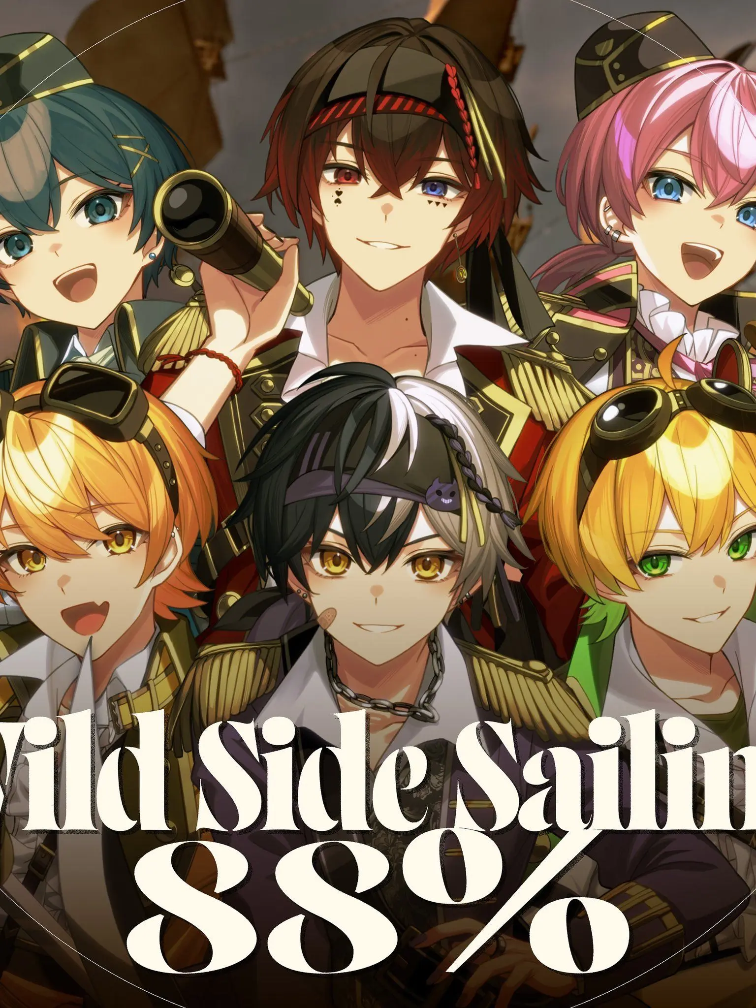 SaltyBird1134의 AMPTAKのライブに行ったあなた！