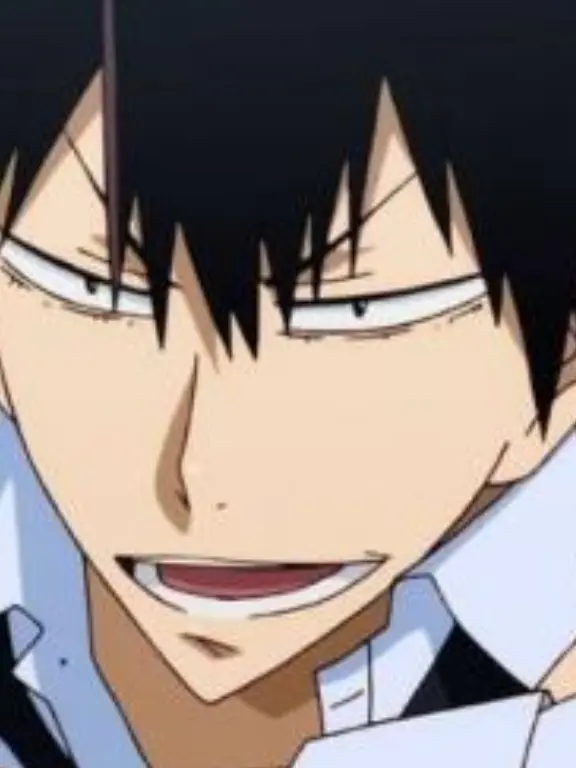 IwaizumiHazime0610의 남매