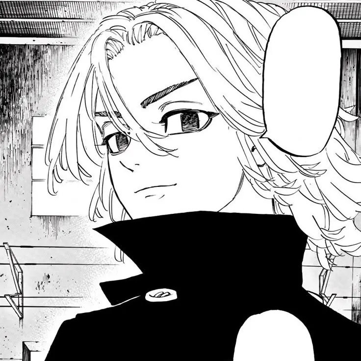 Ura_Doriben의 사노 만지로