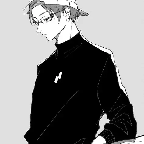 eikoare의 自分用
