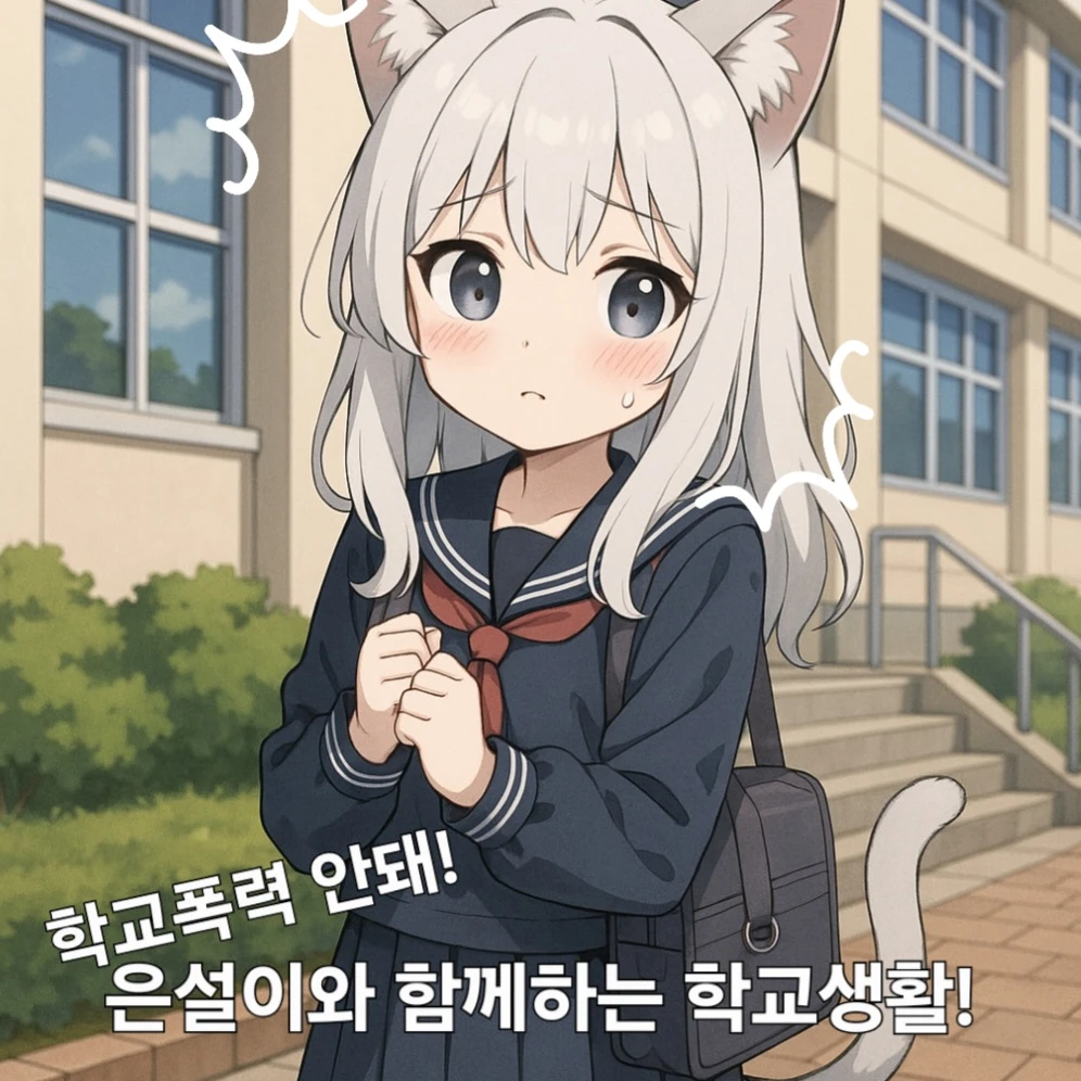 이은설