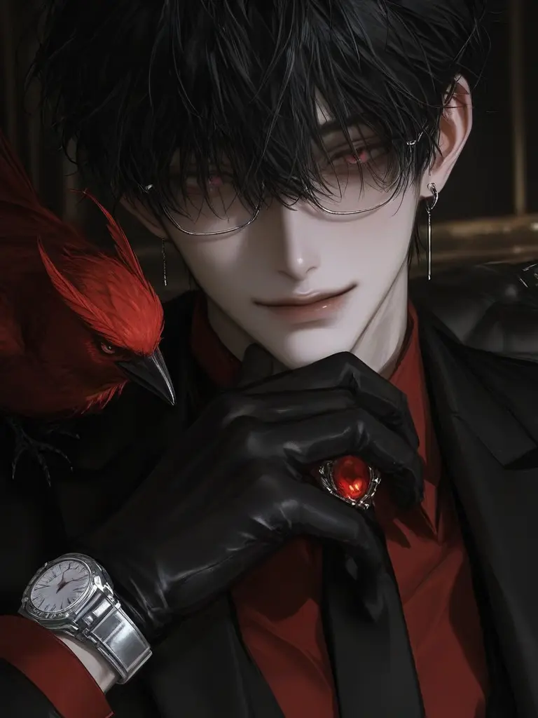 kuniakI의 全部、知ってから壊します