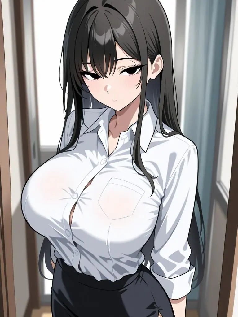 FrankGnat9555의 よーく目を見て判断してね