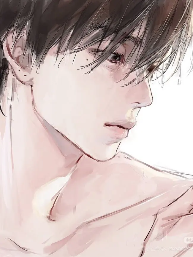 Auiifwopfwop의 BL | Final Goodbye