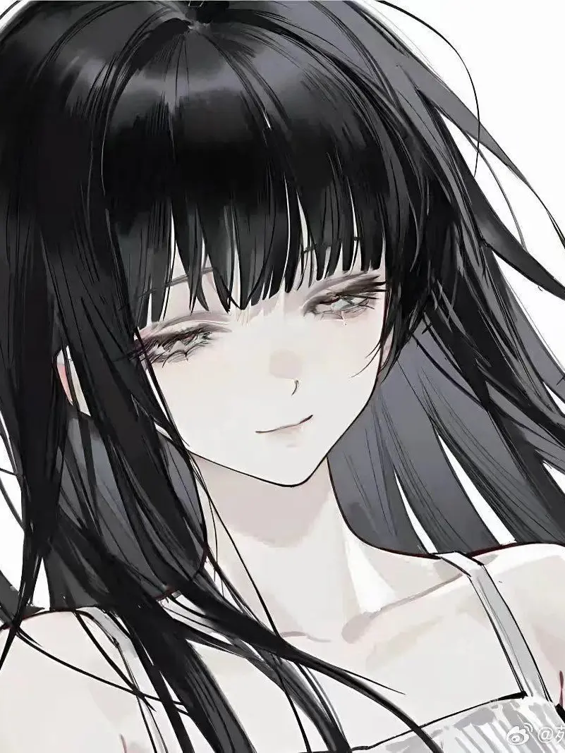 poy_140916의 강 연 우