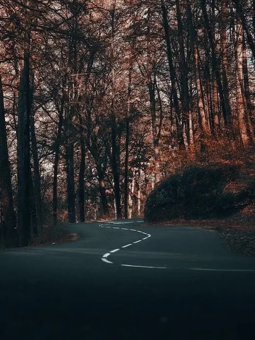 GMSPN_17의 차 타고 이동중에 교통사고..