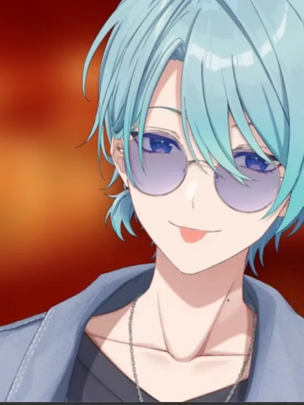 anm.2j3j의 キスマドッキリ